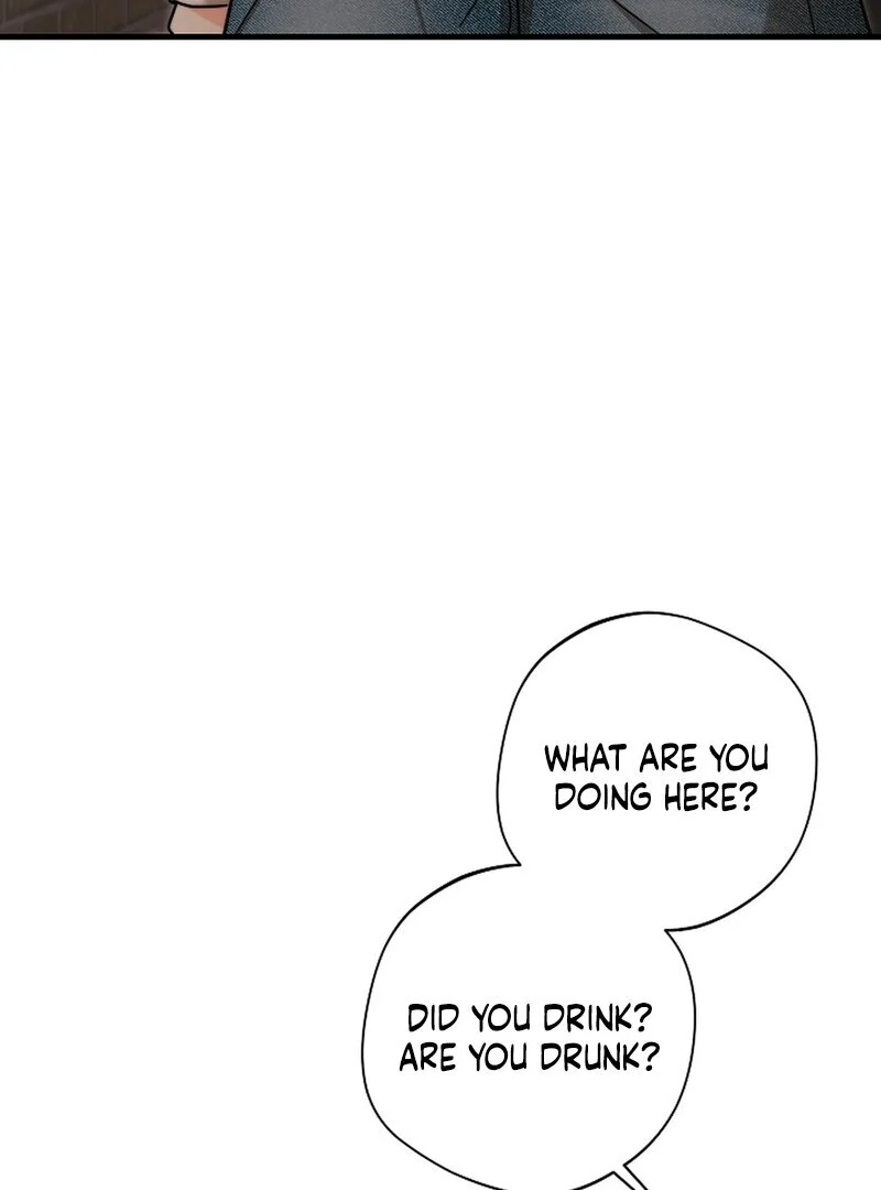 Page 2815