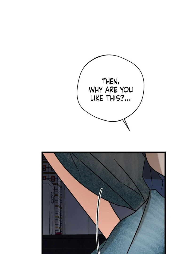 Page 2817