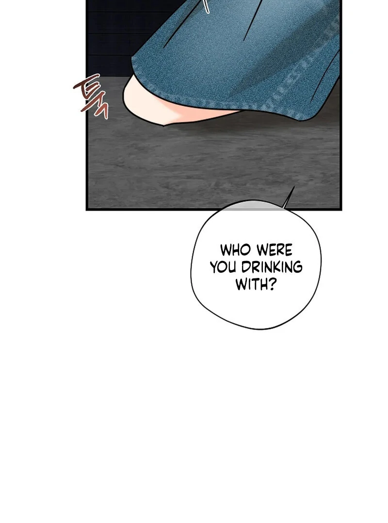 Page 2818