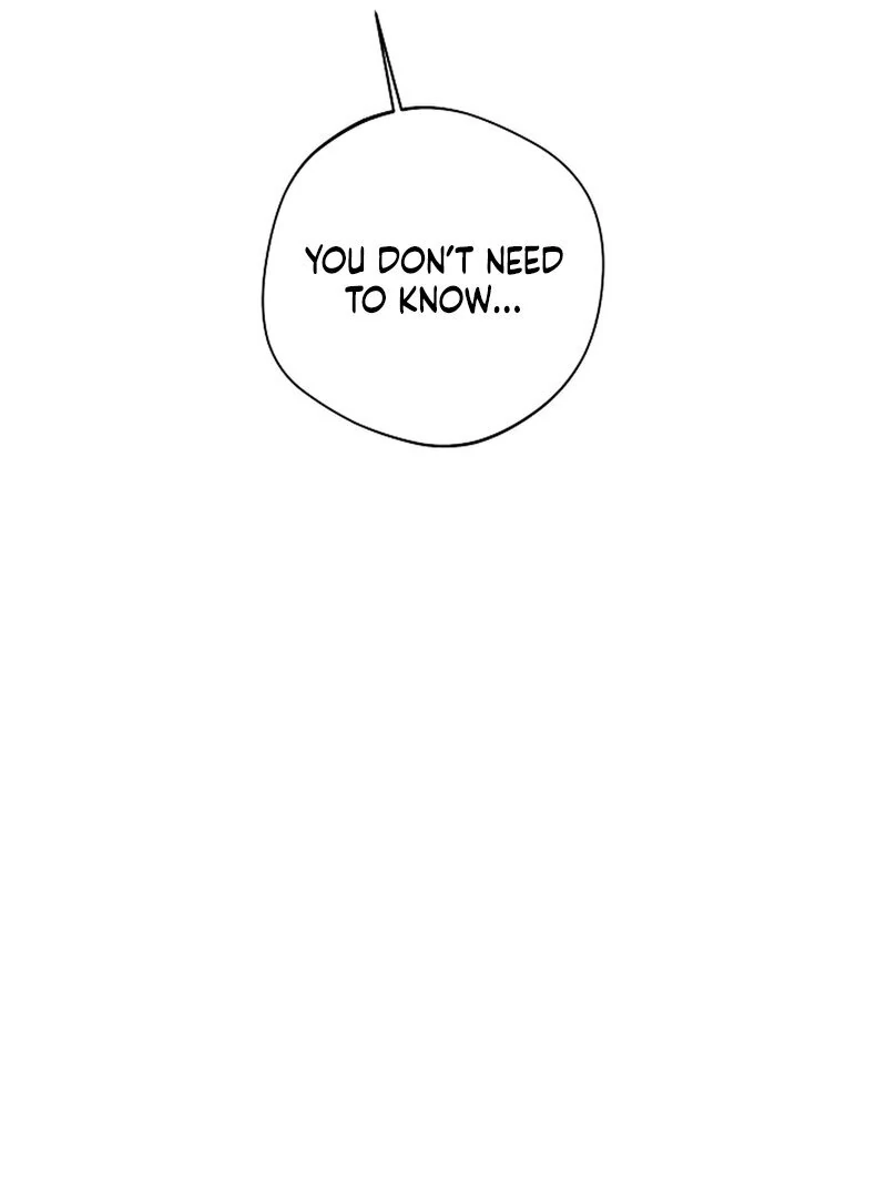 Page 2820