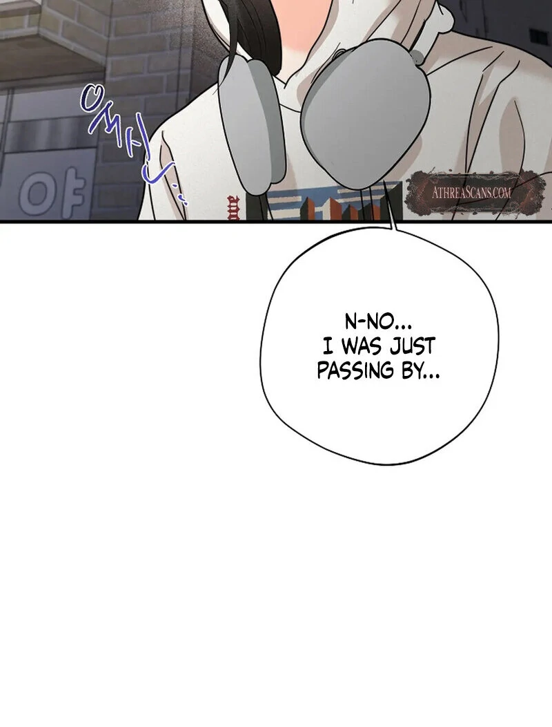Page 2824