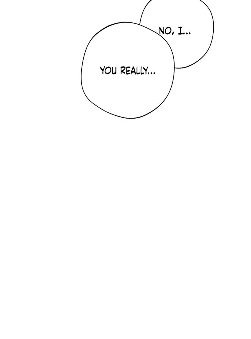 Page 2827