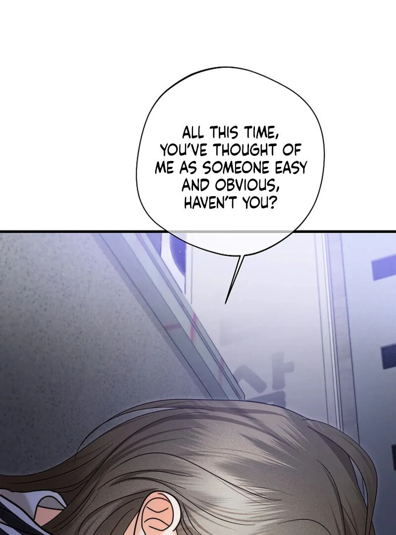 Page 2828