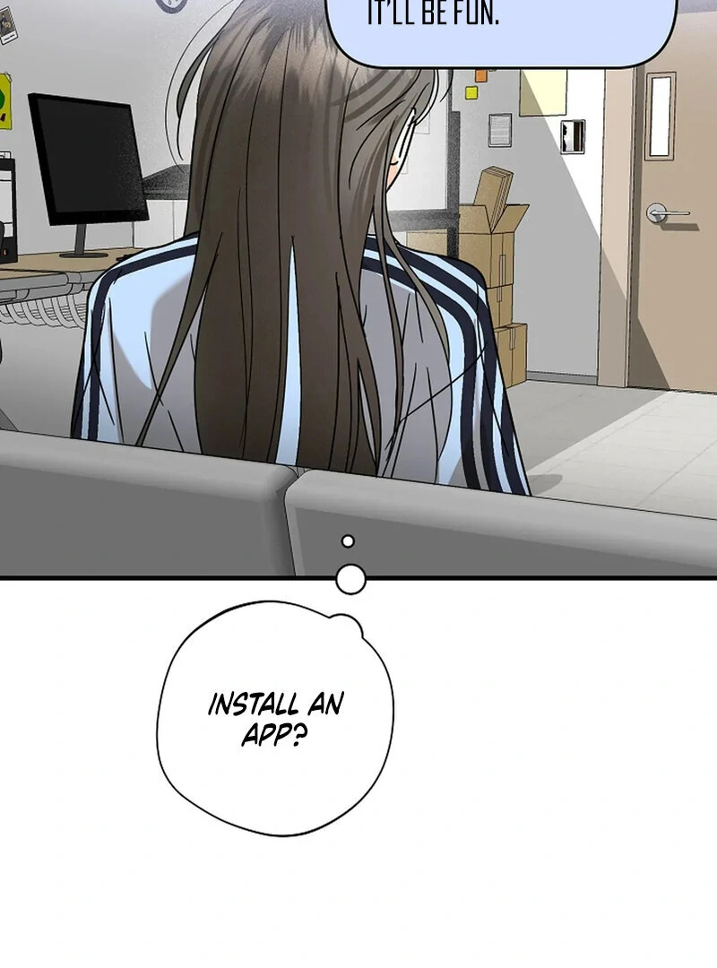Page 2688