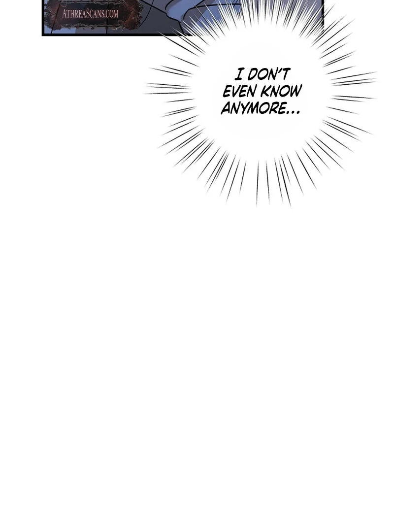 Page 2695