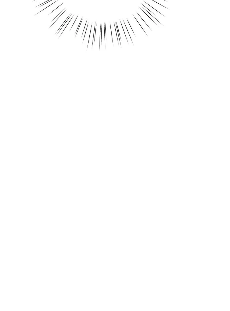 Page 2697