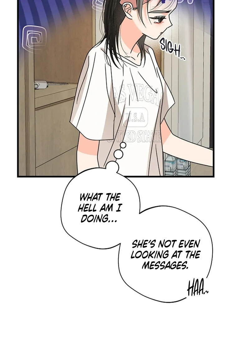 Page 2715
