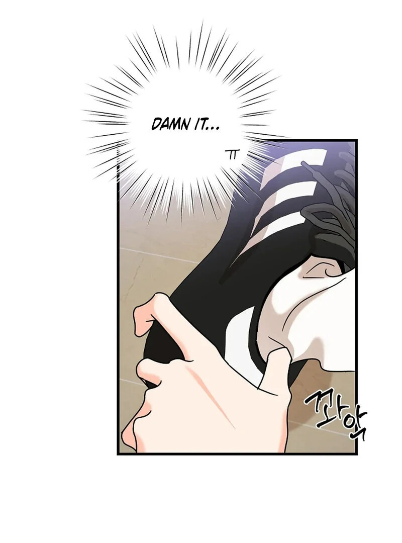 Page 2717