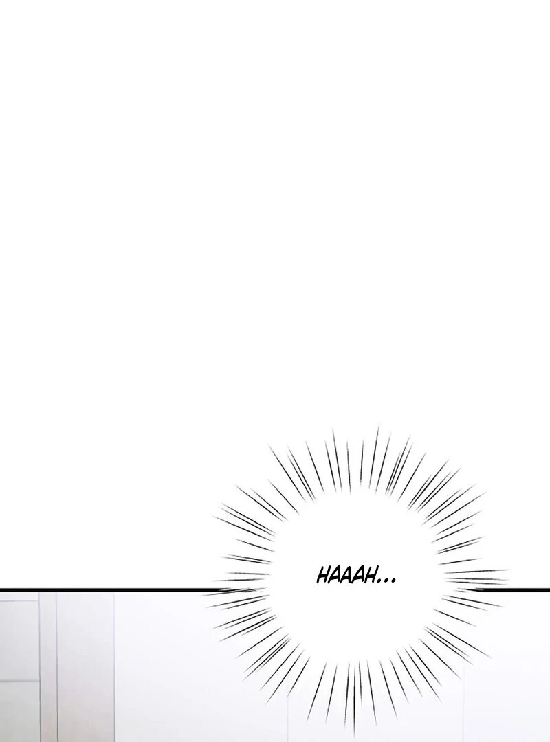Page 2718