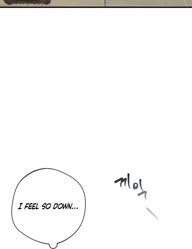 Page 2720
