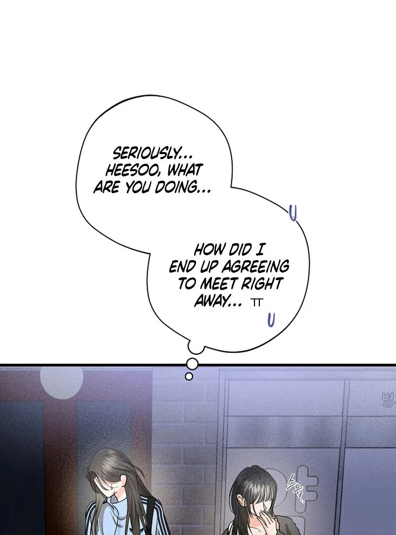 Page 2726