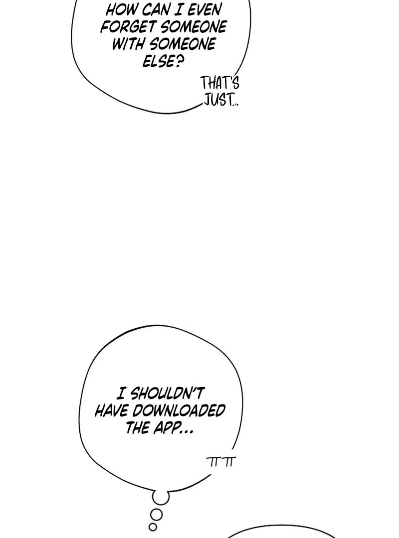 Page 2728