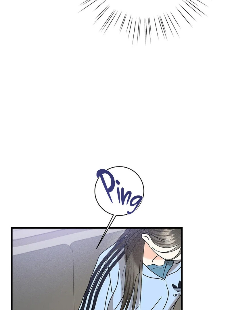 Page 2676