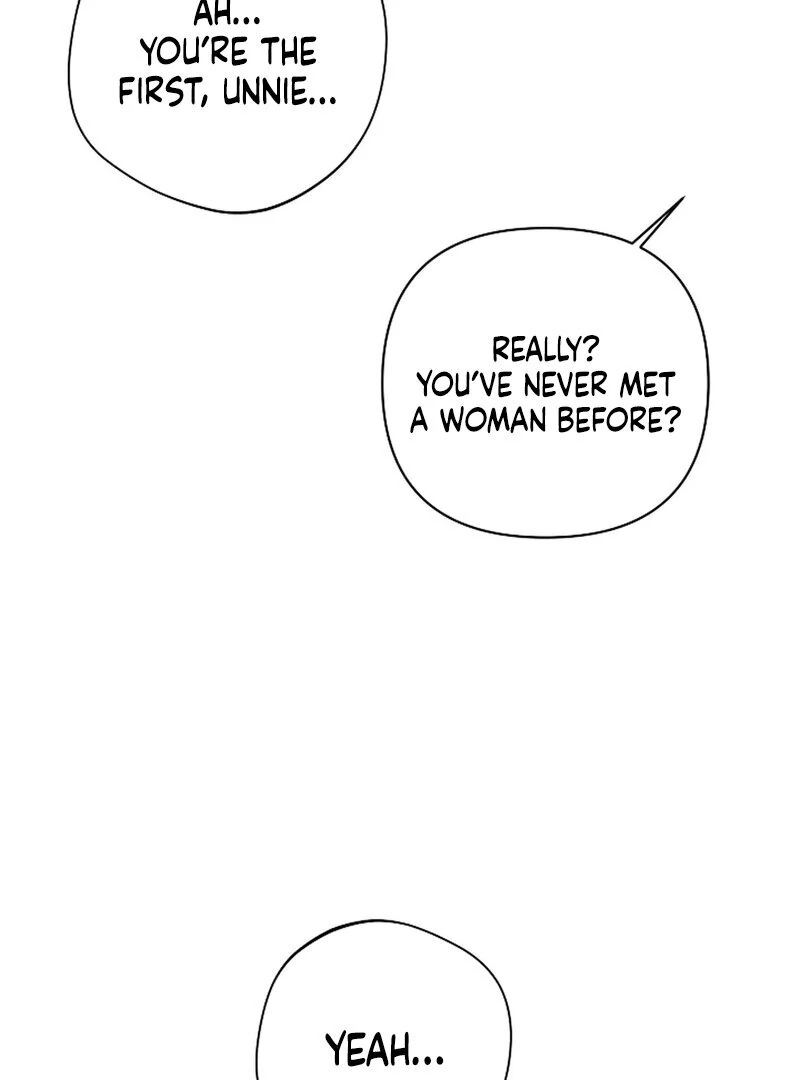 Page 2730
