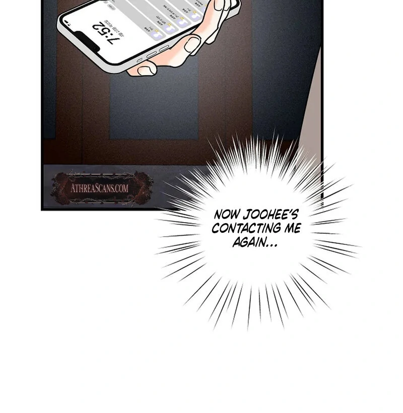 Page 2732