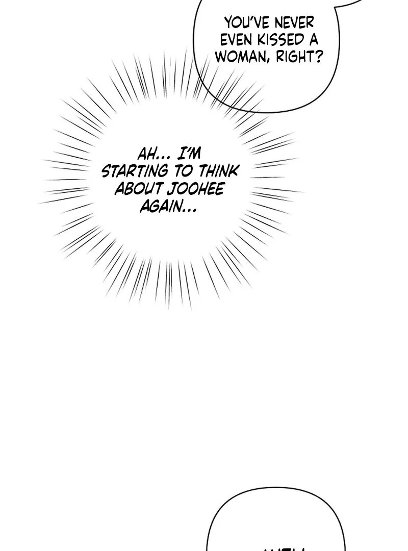 Page 2743