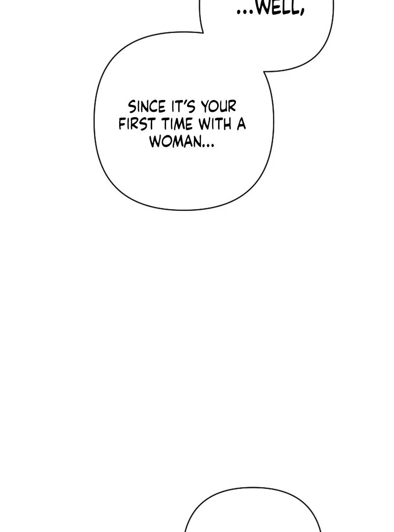 Page 2744