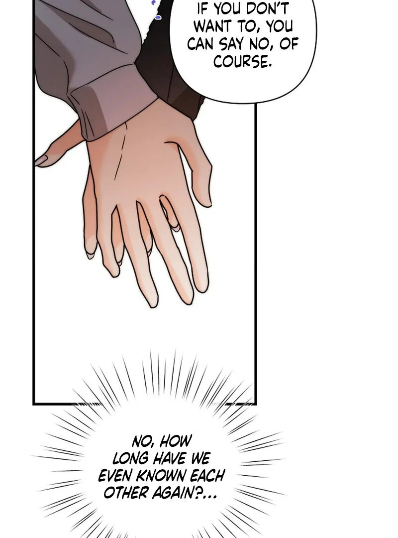 Page 2748
