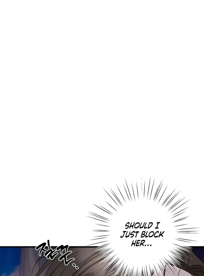 Page 2678