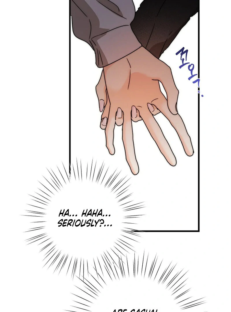 Page 2750