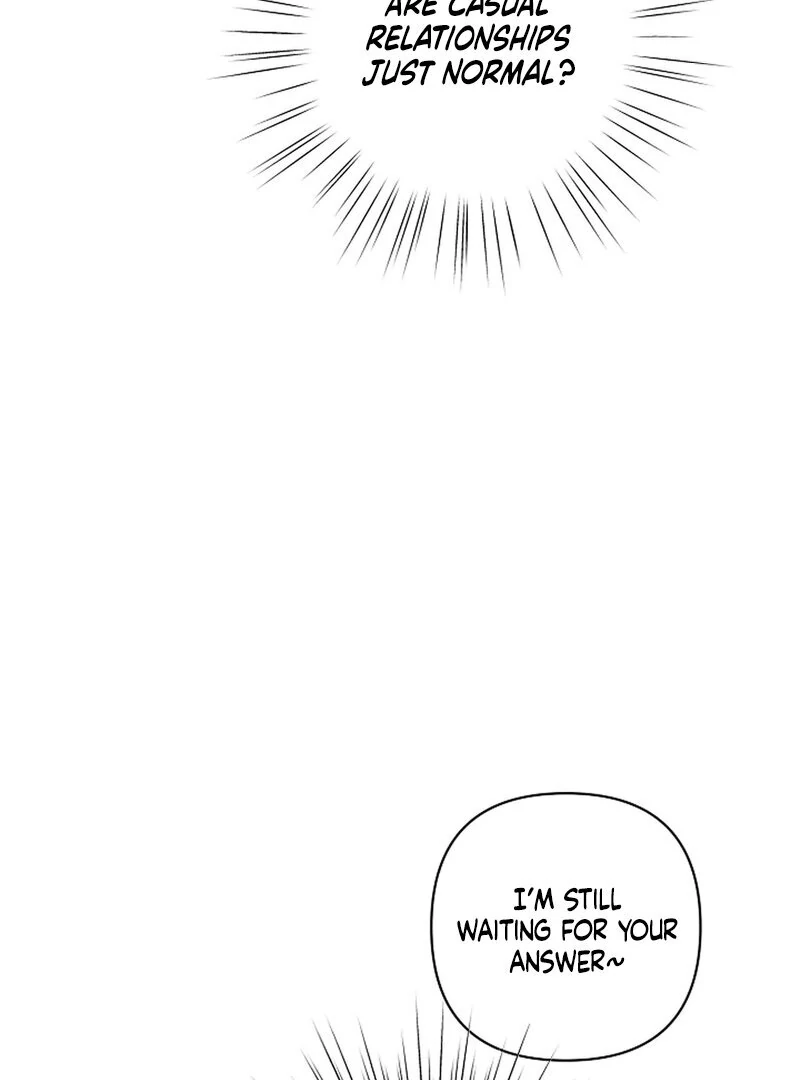 Page 2751