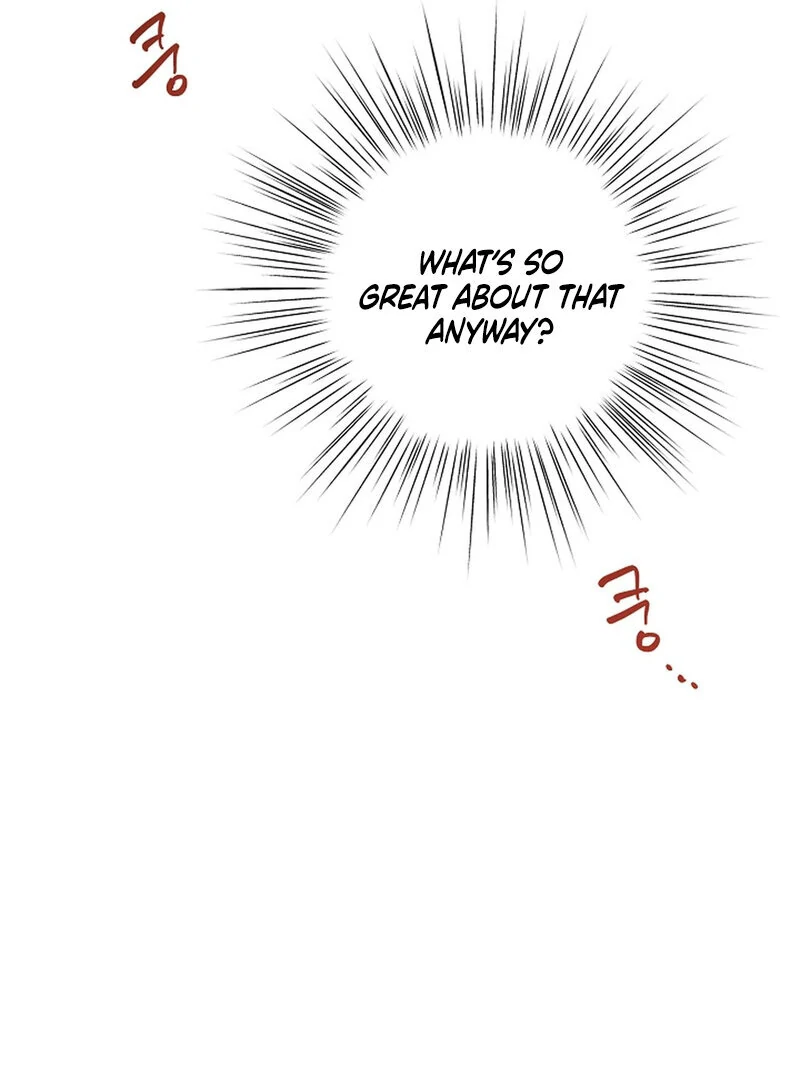 Page 2760