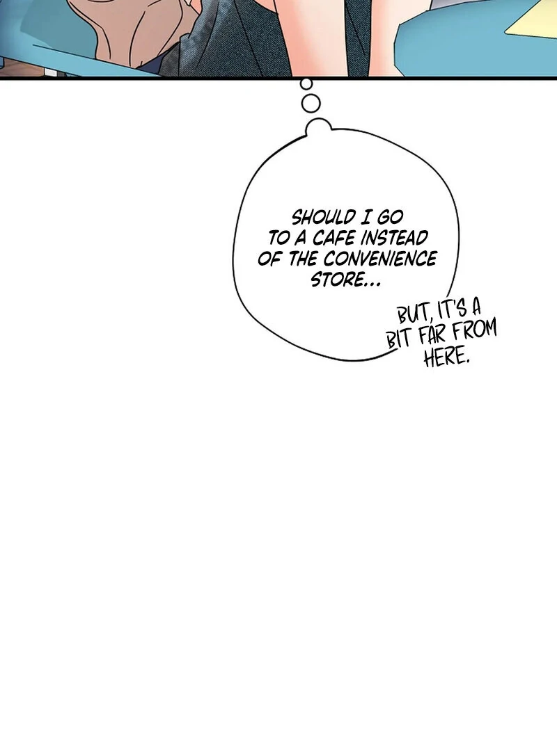 Page 2767
