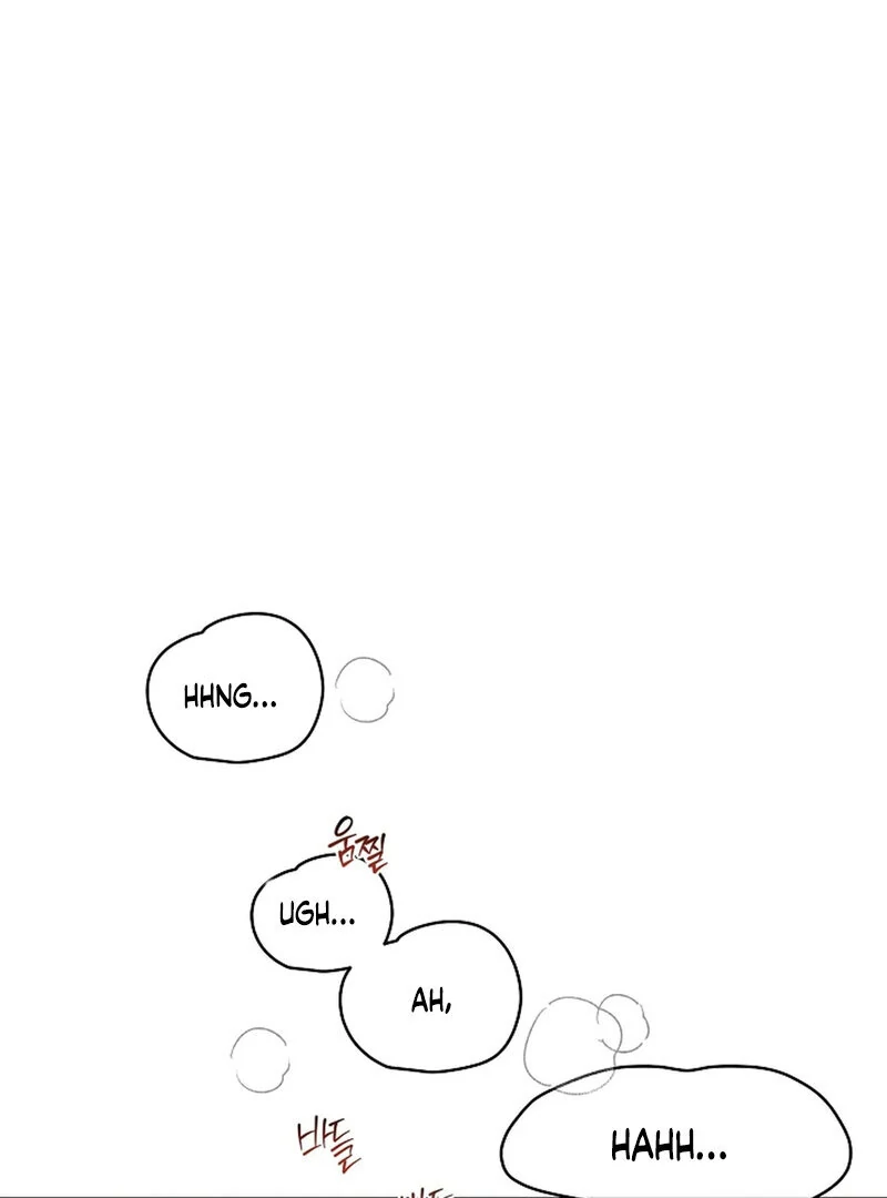 Page 2939