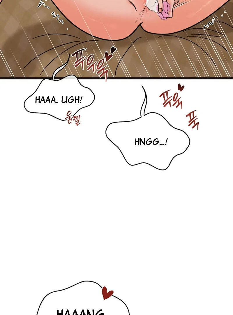 Page 2947