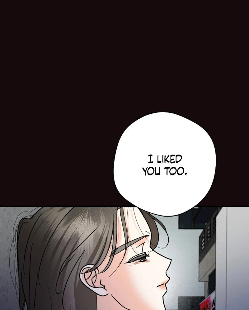 Page 2850