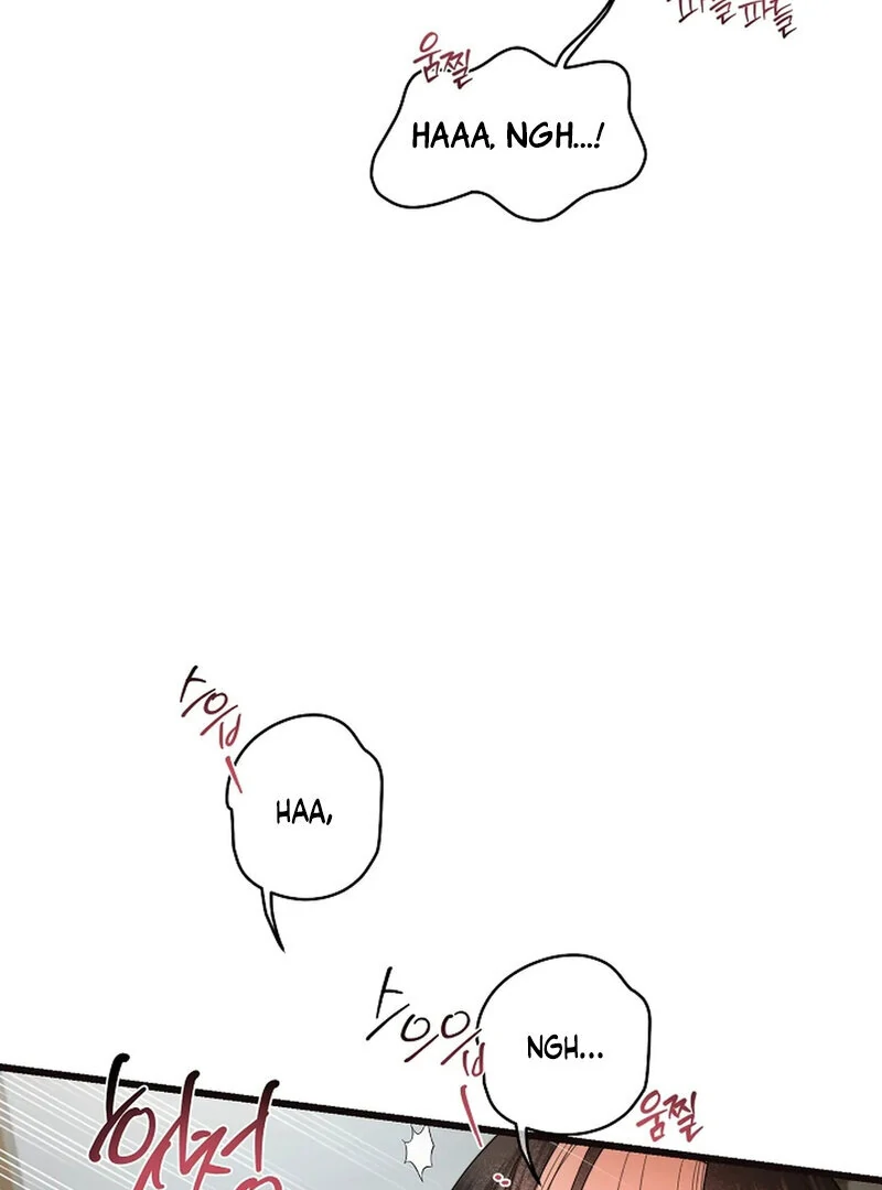 Page 2959