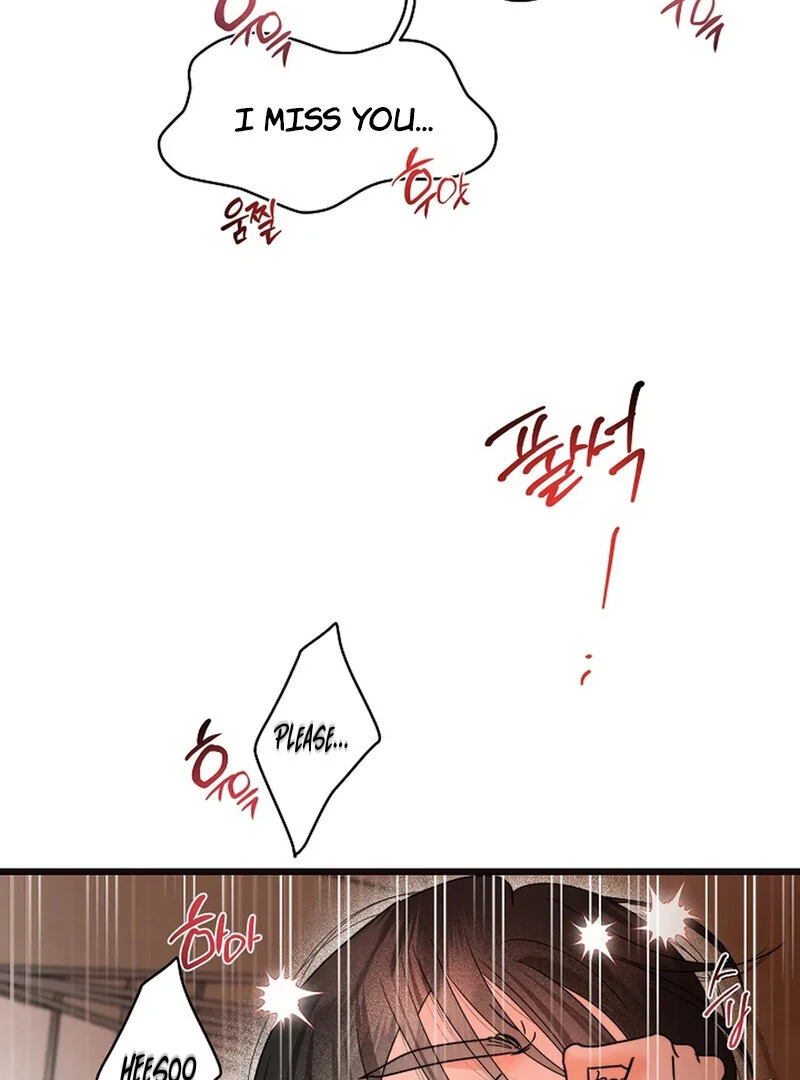 Page 2961