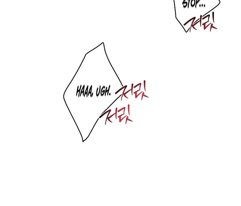 Page 2966