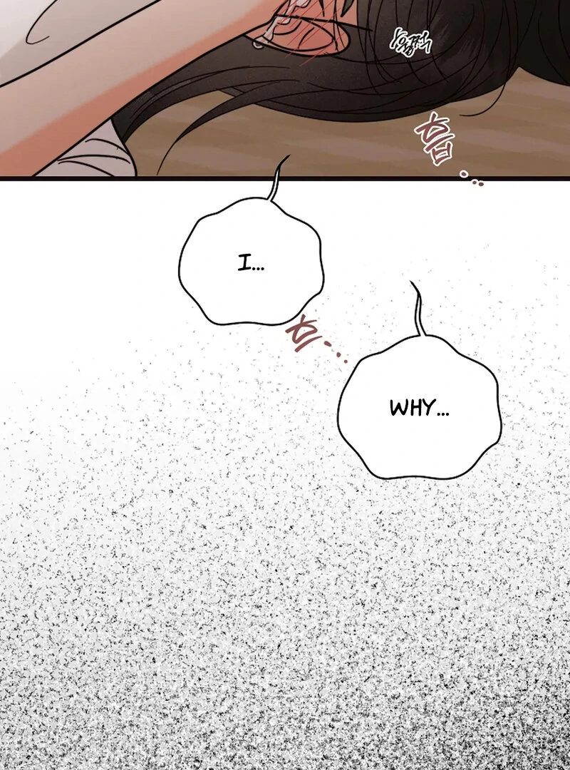 Page 2979