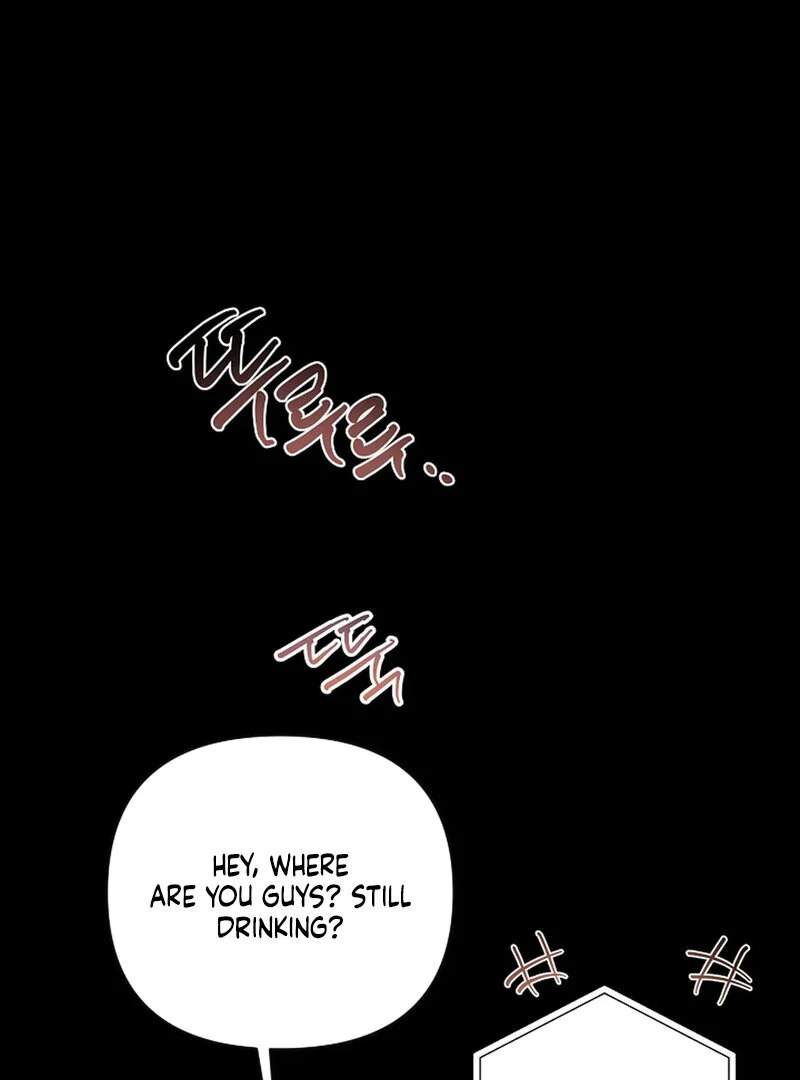 Page 2986