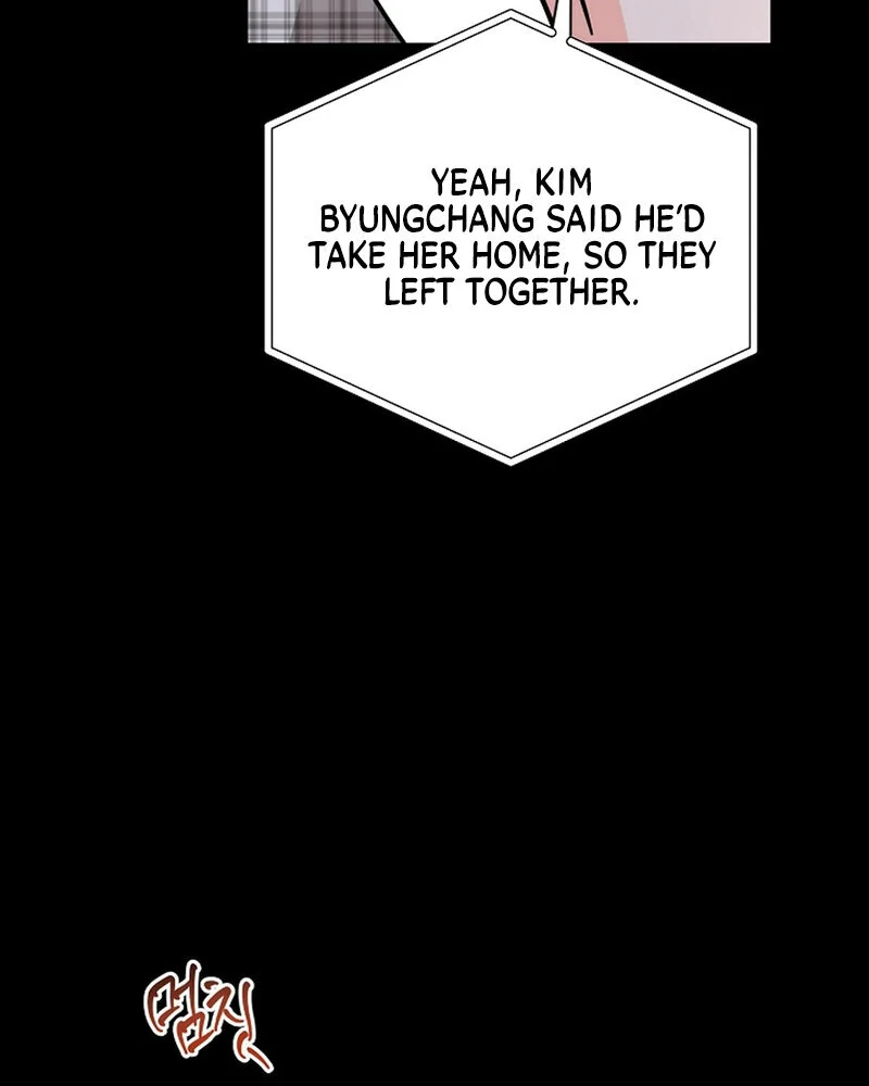 Page 2990