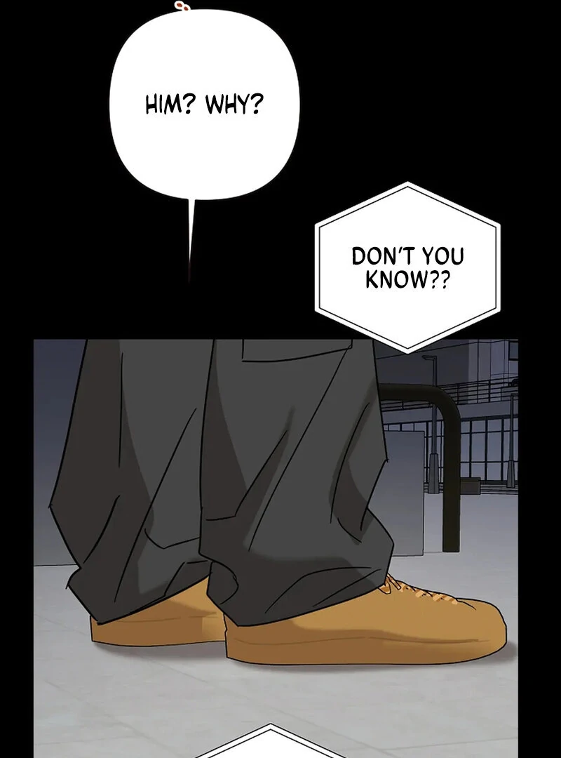 Page 2991