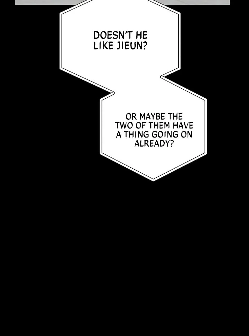 Page 2992