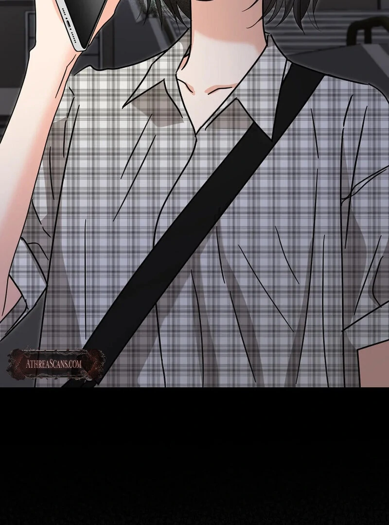 Page 2994