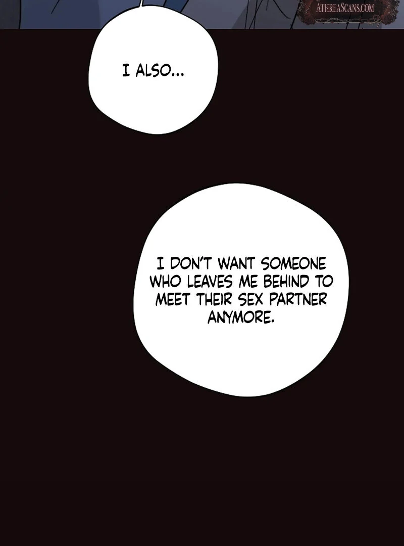 Page 2875