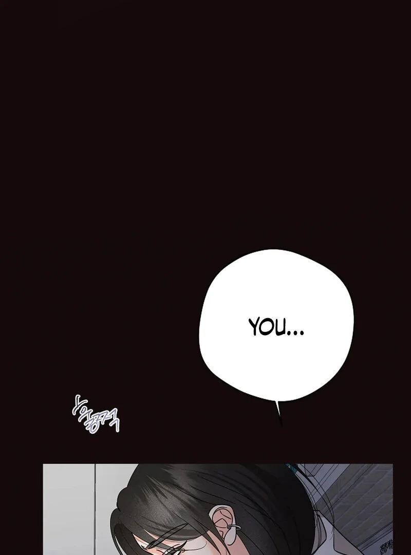 Page 2886