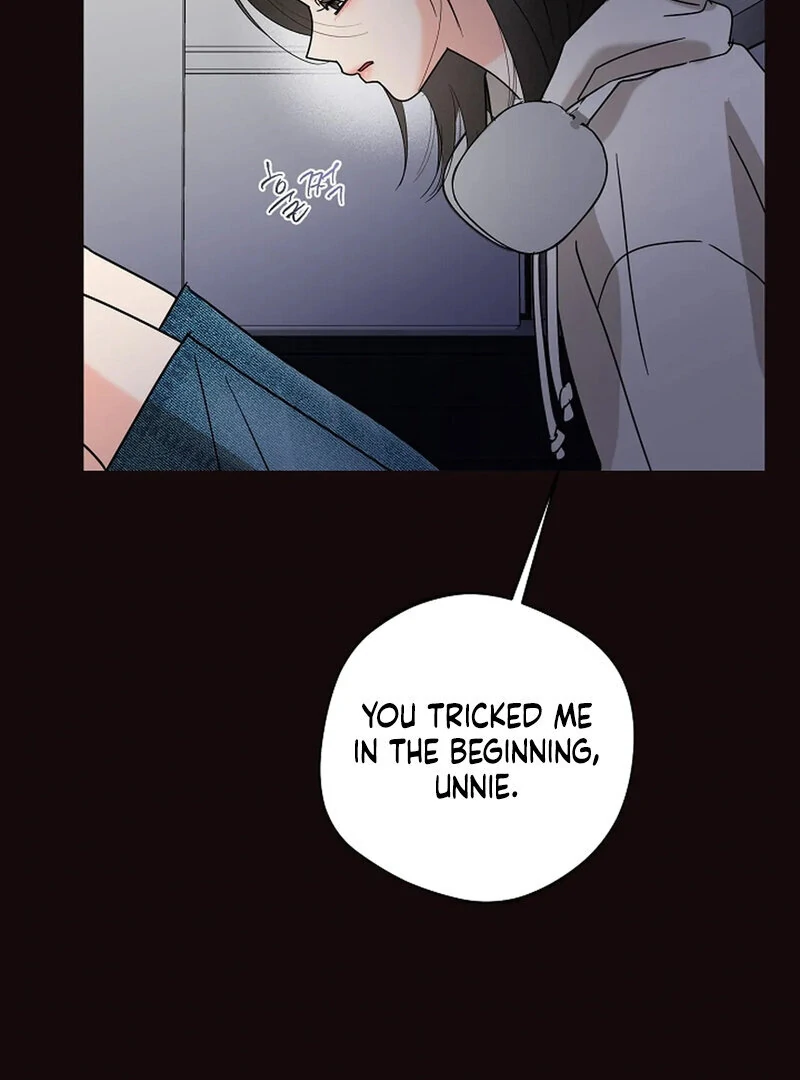 Page 2887