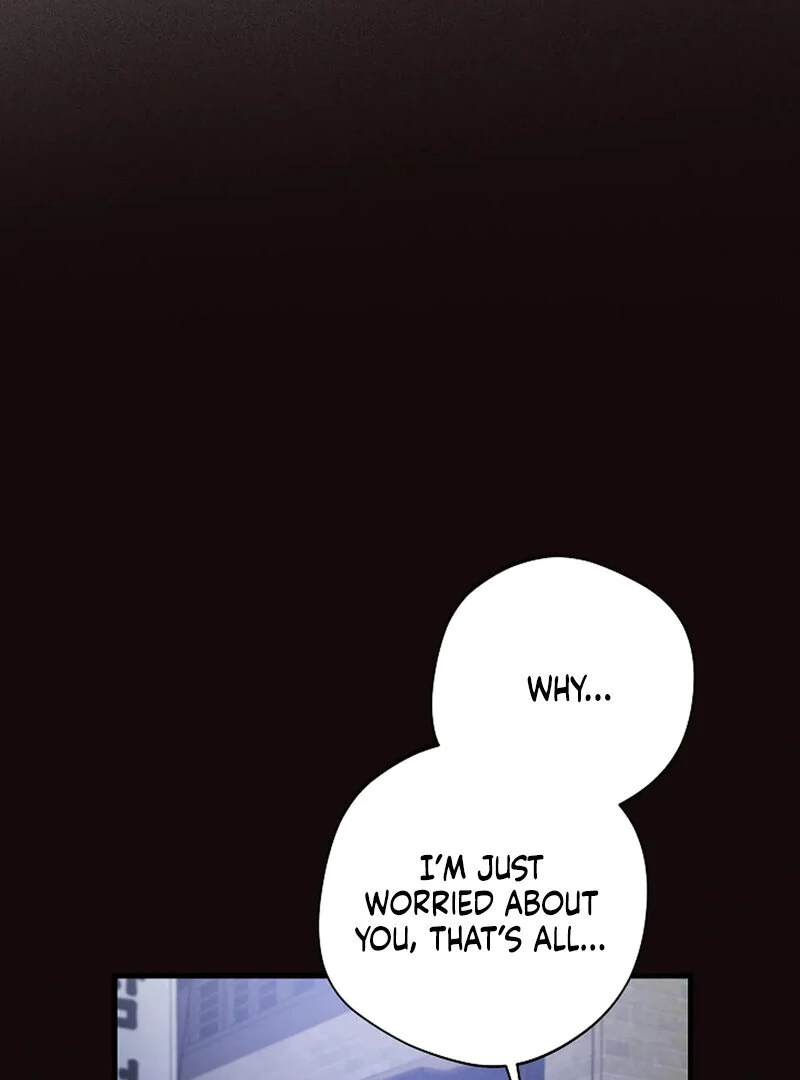 Page 2844