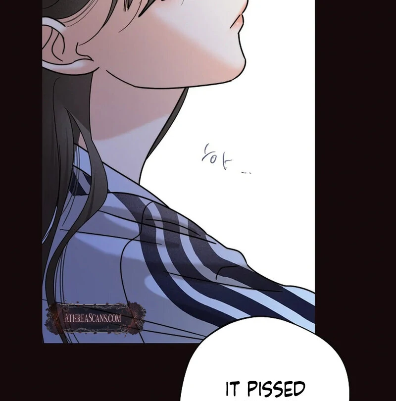 Page 2889