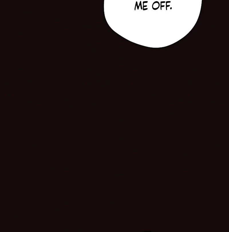 Page 2890