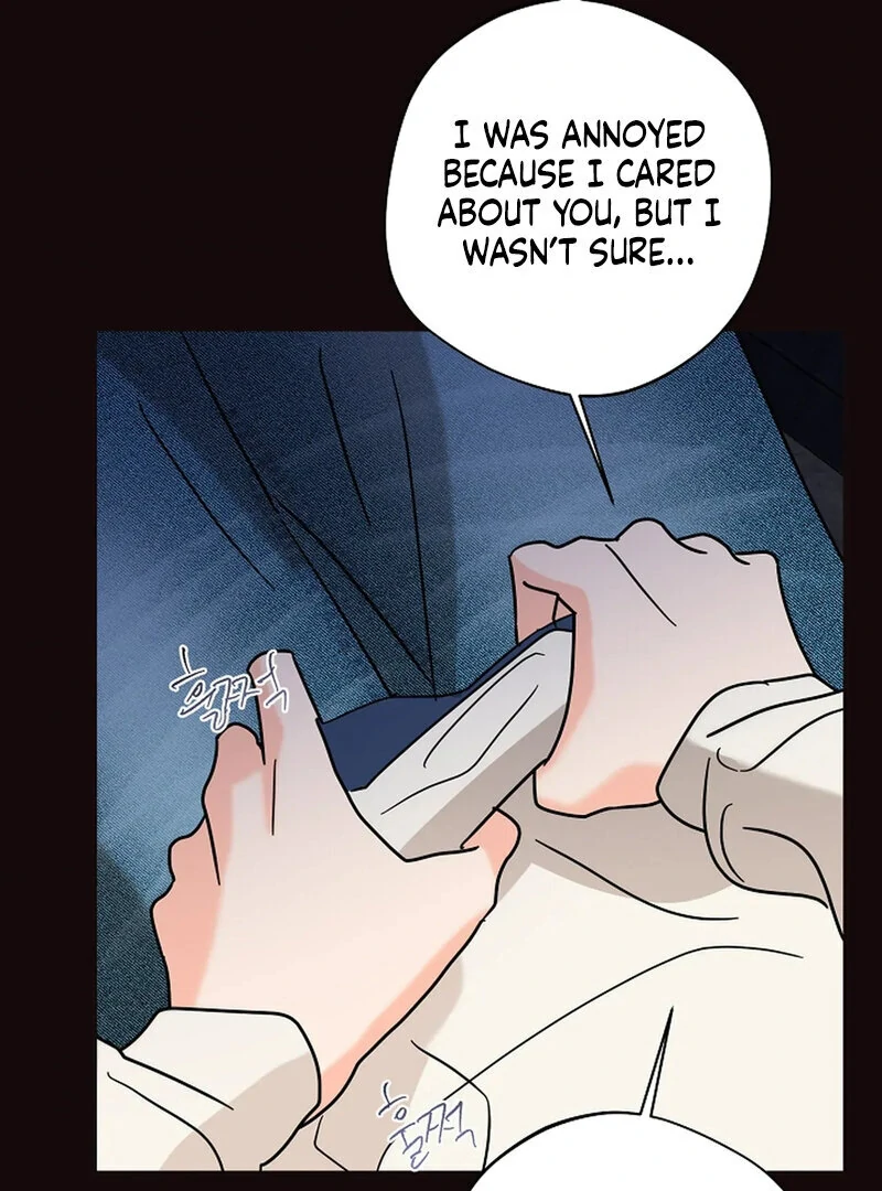 Page 2891