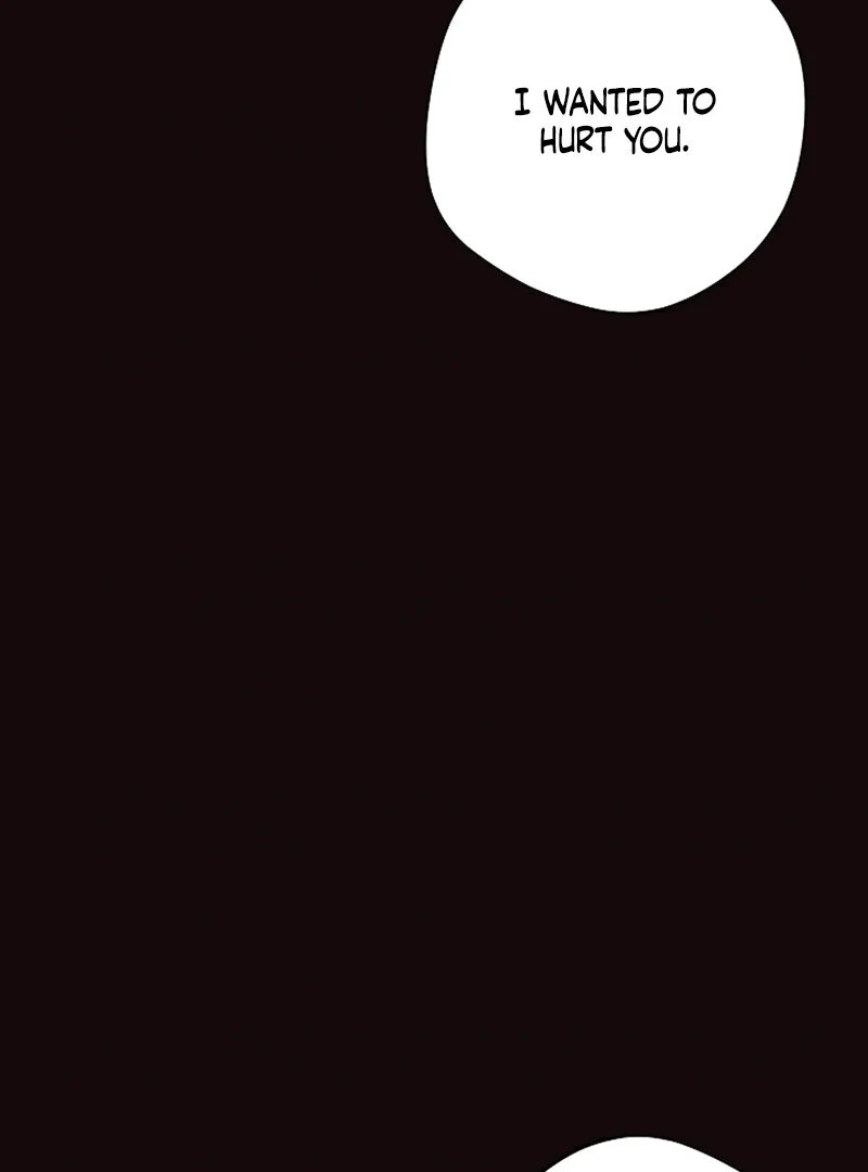 Page 2892