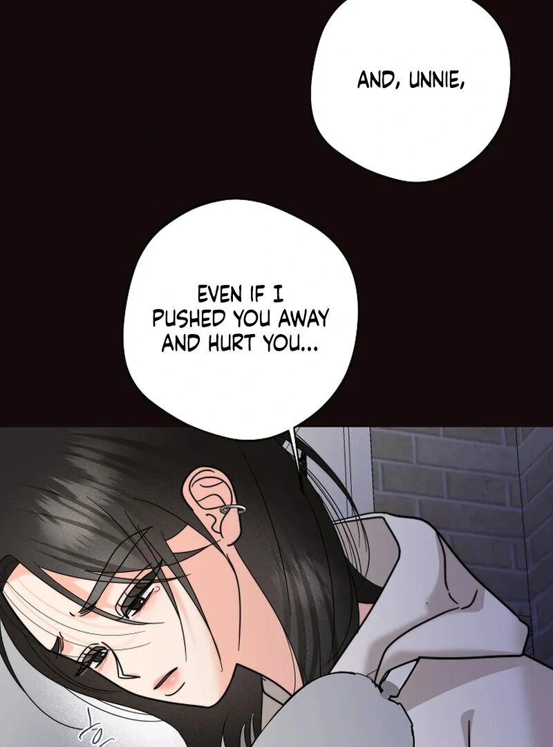 Page 2893