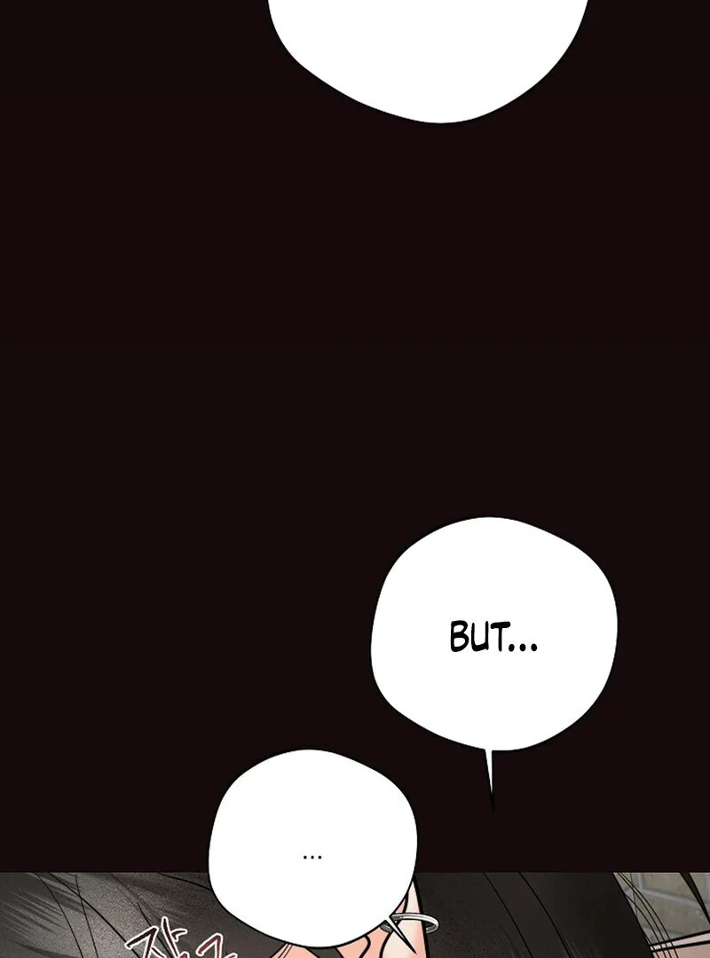 Page 2895