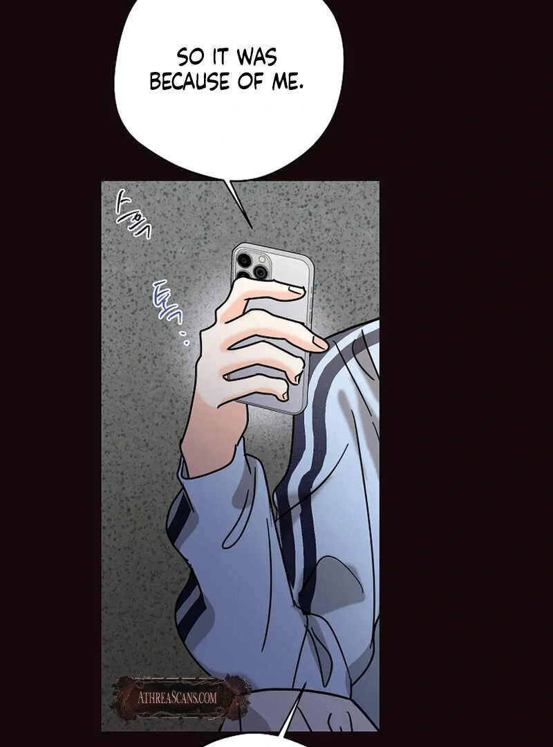 Page 2900